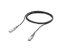 NAS cables.